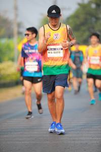 BIB: 2780
                            <button type="button" onclick="openModal(9044022)" class="btn btn-primary btn-sm float-right btn-popup" data-toggle="modal" data-target=".modal-high-quality">
                        <i class="fas fa-shopping-cart"></i> Add to Cart
                    </button>
                                            <button type="button" onclick="isThisMe(9044022, true)" class="btn btn-success btn-sm float-right btn-popup btn-isme hidden" data-toggle="tooltip" data-placement="bottom" title="นี่คือรูปของคุณใช่ไหม คลิกที่นี่เพื่อเอาเข้าอัลบั้ม">
                        <i class="fas fa-plus"></i> Add to album
                    </button>
                    <button type="button" onclick="isThisMe(9044022, false)" class="btn btn-warning btn-sm float-right btn-popup btn-isnotme hidden">
                        <i class="fas fa-ban"></i> Remove from album
                    </button>